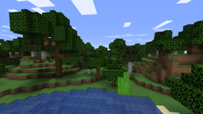 Быстрая графика (OptiFine).png